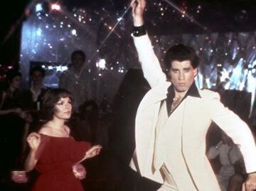 Las 10 películas con peores secuelas de todos los tiempos, según Rotten Tomatoes