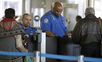 Abren trámite en línea de Real ID; será requisito para volar en EU