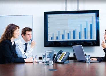 Cómo obtener la visa EB-5 para invertir en EU