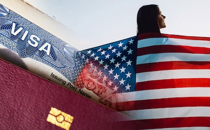 Países cuyos ciudadanos no necesitan visa para entrar a Estados Unidos