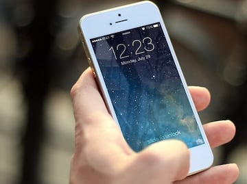 10 objetos que deberías limpiar todos los días