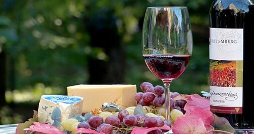 Disfruta los mejores tours de vino y cerveza en Estados Unidos