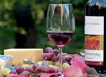 Disfruta los mejores tours de vino y cerveza en Estados Unidos