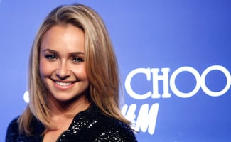 Hayden Panettiere: famosos de Hollywood reaccionan a la muerte de la actriz a los 36 años