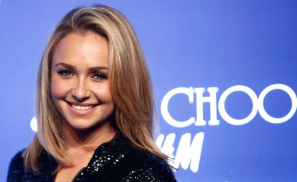 Hayden Panettiere: famosos de Hollywood reaccionan a la muerte de la actriz a los 36 años