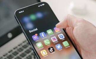 ¡Están acabando con tu pila! Estas son las apps que más consumen la batería de tu celular