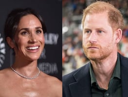 ¿En la ruina? Meghan y Harry entran en pánico tras sumar otro fracaso: temen perder acuerdo de 100 millones de dólares