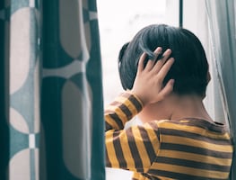 Científicos vinculan el microbioma infantil con el desarrollo de autismo y TDAH