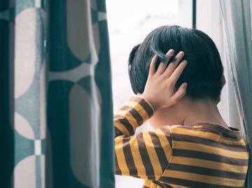 Científicos vinculan el microbioma infantil con el desarrollo de autismo y TDAH