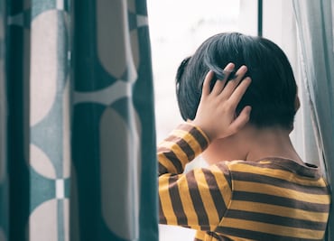 Científicos vinculan el microbioma infantil con el desarrollo de autismo y TDAH