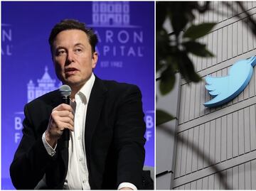 Elon Musk instala dormitorios en oficinas de Twitter en San Francisco; es investigado