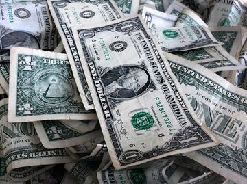 El salario mínimo sube en 21 estados y múltiples ciudades de Estados Unidos