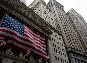 Otro millón y medio de trabajadores perdieron el empleo en EU