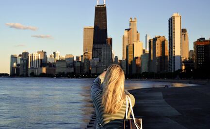 Las mejores apps para las mujeres que viajan solas