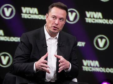 Musk da 48 horas a  empleados federales para explicar sus logros de la semana pasada