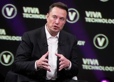 Exdirectivos de Twitter demandan a Musk por 128 MDD; alegan despido injustificado