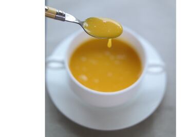 Nueva York investiga arsénico en comida para bebés