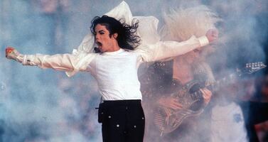 Casos de abuso sexual de Michael Jackson: ¿Deberían los empleados haber protegido a los niños?