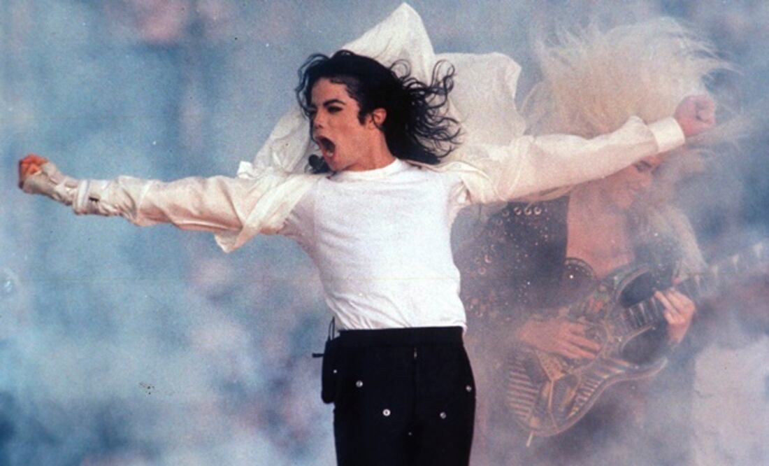 Casos de abuso sexual de Michael Jackson: ¿Deberían los empleados haber protegido a los niños? Foto: AP