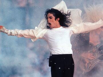 Estrenarán 'espectacular' musical de Michael Jackson en Chicago