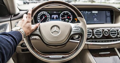 Formas en que los millennials ricos redefinen el término de 'lujo'