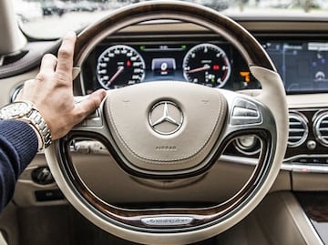 Formas en que los millennials ricos redefinen el término de 'lujo'