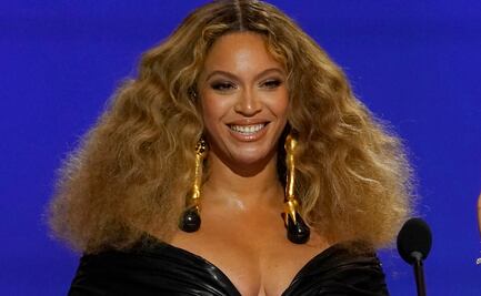 'Renaissance: A Film by Beyoncé' supera los 5 millones de dólares en preventas