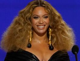 'Renaissance: A Film by Beyoncé' supera los 5 millones de dólares en preventas