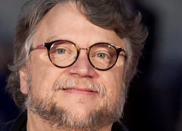 Guillermo del Toro, el mexicano que no le teme a los monstruos