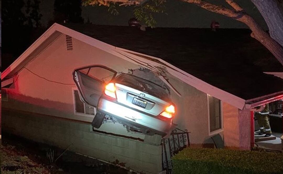 Instagram @chp_santa_fe_springs