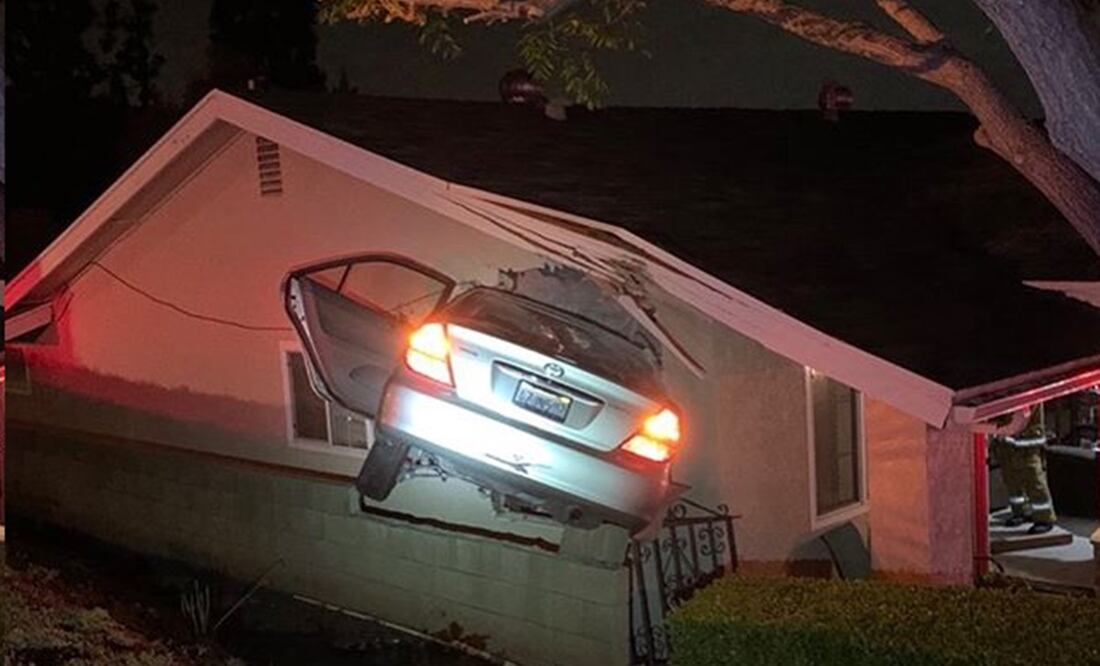 Instagram @chp_santa_fe_springs