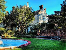 La comunidad más rica de Estados Unidos está en California; conócela