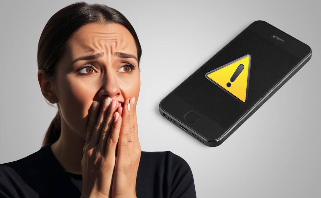 Registro de celulares 2026: estas líneas se quedarán sin INTERNET en las próximas 72 horas. Foto: Especial