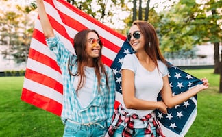 Cómo prepararte para tu cita de visa en el CAS: Significado, requisitos y recomendaciones 