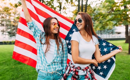 Cómo prepararte para tu cita de visa en el CAS: Significado, requisitos y recomendaciones 