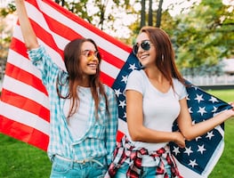 Cómo prepararte para tu cita de visa en el CAS: Significado, requisitos y recomendaciones