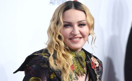 Madonna hace testamento sobre su fortuna de $850 millones de dólares y legado musical