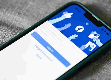 Facebook pagará indemnización a usuarios que abrieron sus cuentas en estos años