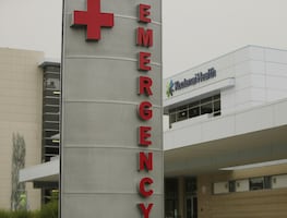 California propone atención médica para todos sin importar estatus migratorio