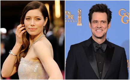 Celebridades de Hollywood que se oponen de forma pública a las vacunas 