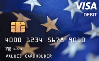 Cheque de estímulo: ¿qué es un pago EIP y cómo funciona?