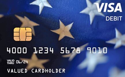 Cheque de estímulo: ¿qué es un pago EIP y cómo funciona?