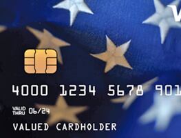 Cheque de estímulo: ¿qué es un pago EIP y cómo funciona?