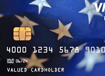 Cheque de estímulo: ¿qué es un pago EIP y cómo funciona?