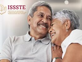 Pensión ISSSTE: ¿Cuándo se deposita el pago de aguinaldo? ¿De cuánto es?