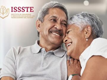 Pensión ISSSTE: ¿Cuándo se deposita el pago de aguinaldo? ¿De cuánto es?
