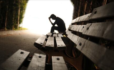 ¿Volverán los besos y abrazos después de la pandemia?