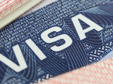 Nuevo registro para solicitar la visa de trabajadores especializados