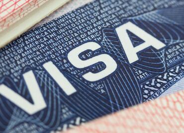 Nuevo registro para solicitar la visa de trabajadores especializados