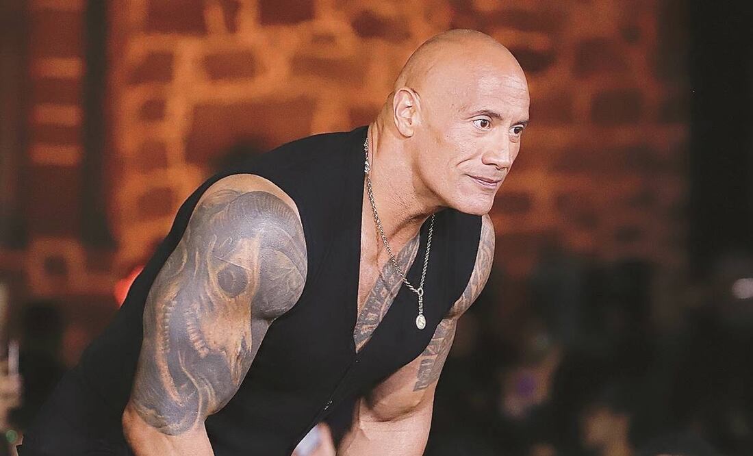 Foto: Archivo/El Universal